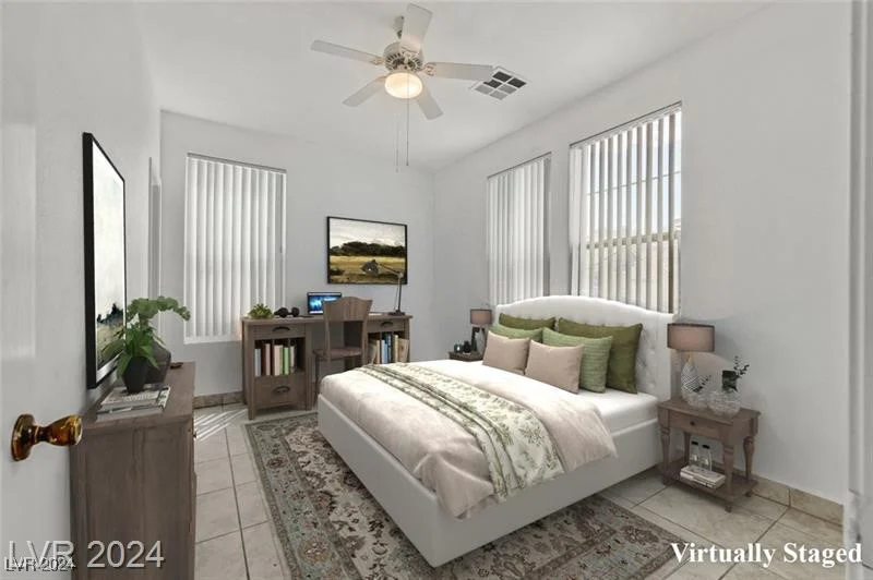 4926 Droubay, Las Vegas, NV 89122