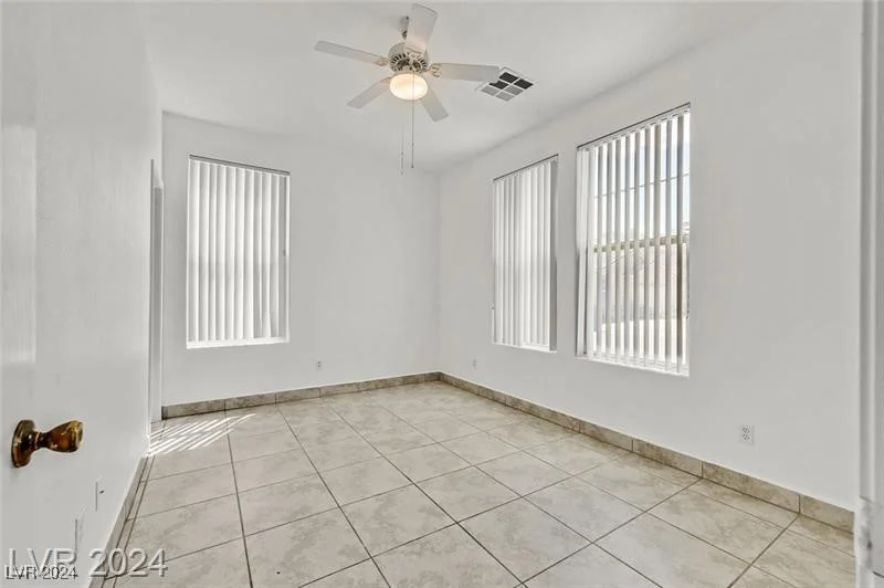 4926 Droubay, Las Vegas, NV 89122