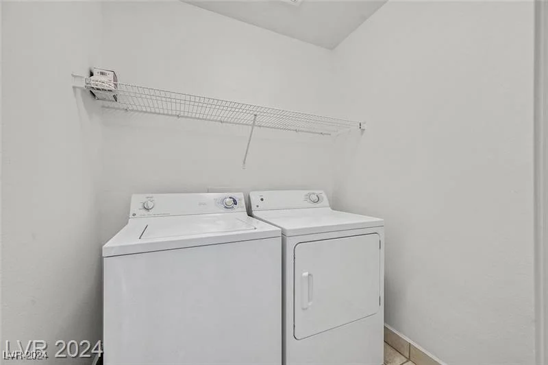 4926 Droubay, Las Vegas, NV 89122