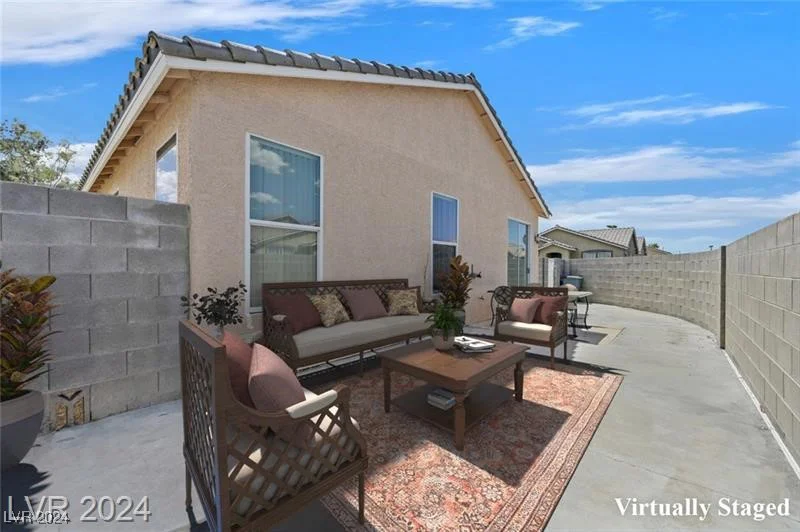 4926 Droubay, Las Vegas, NV 89122