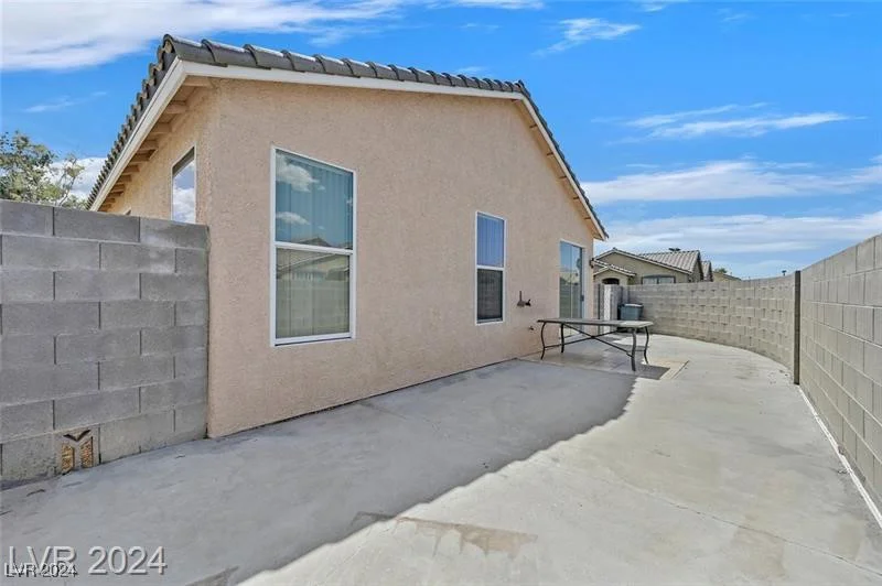 4926 Droubay, Las Vegas, NV 89122