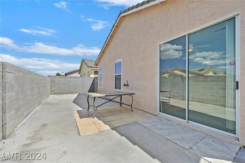 4926 Droubay, Las Vegas, NV 89122