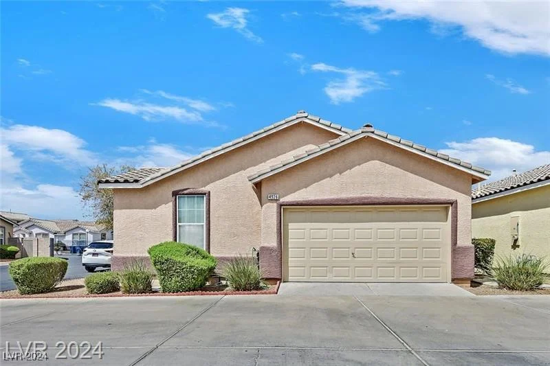4926 Droubay, Las Vegas, NV 89122