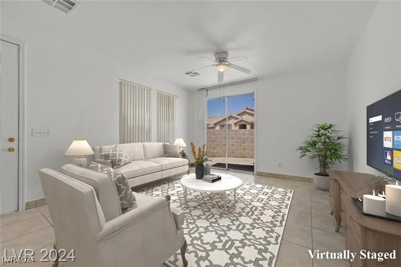 4926 Droubay, Las Vegas, NV 89122