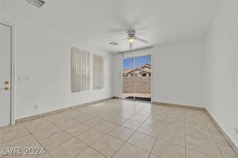 4926 Droubay, Las Vegas, NV 89122