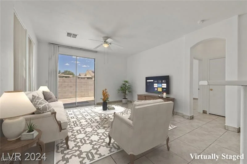 4926 Droubay, Las Vegas, NV 89122