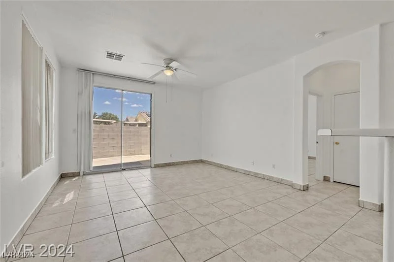 4926 Droubay, Las Vegas, NV 89122