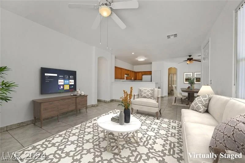 4926 Droubay, Las Vegas, NV 89122