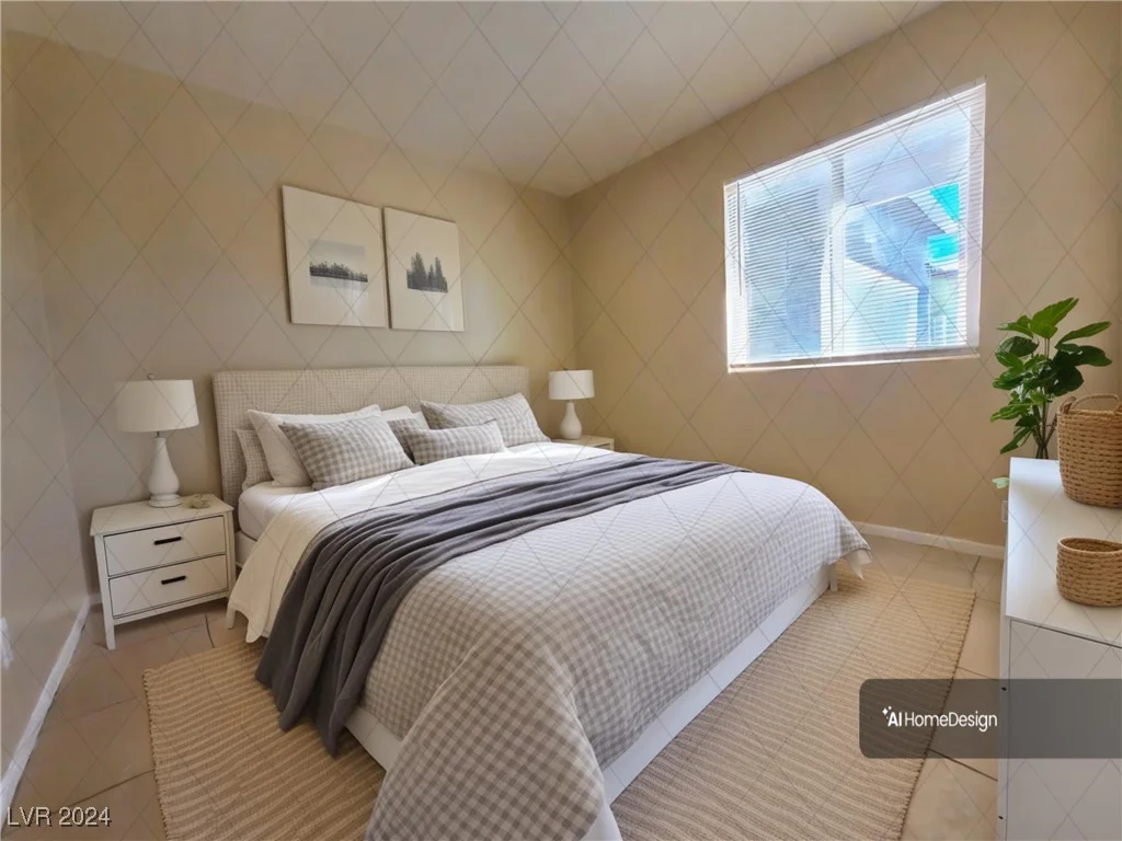 6524 Ouida, Las Vegas, NV 89108