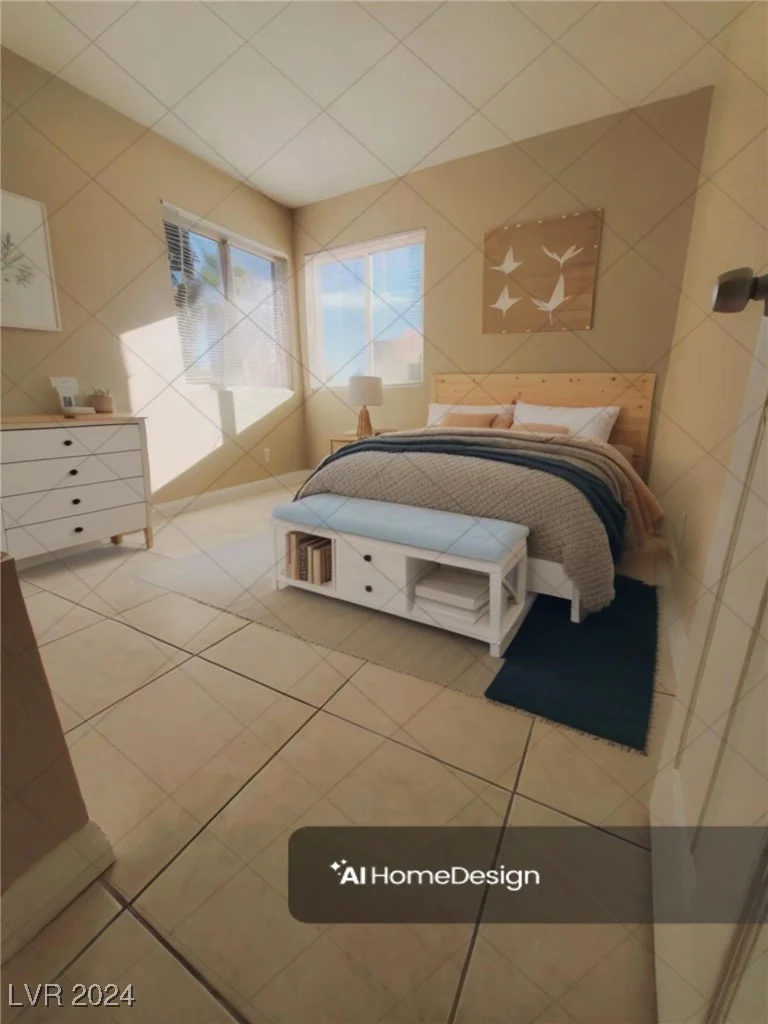6524 Ouida, Las Vegas, NV 89108