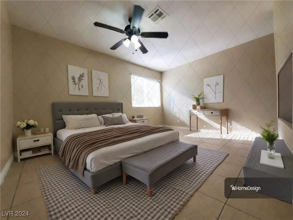 6524 Ouida, Las Vegas, NV 89108