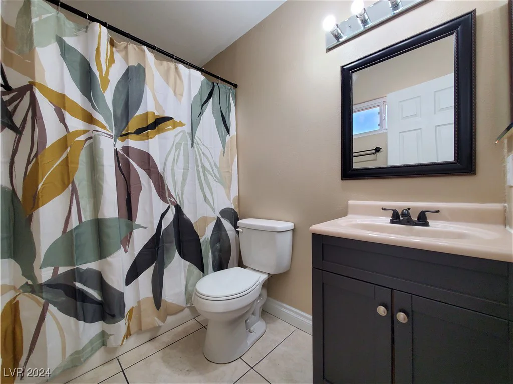 6524 Ouida, Las Vegas, NV 89108