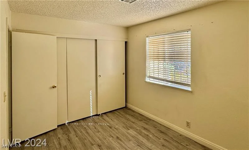 3254 Andrea, Las Vegas, NV 89102