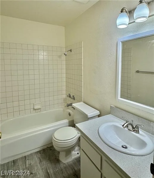 3254 Andrea, Las Vegas, NV 89102