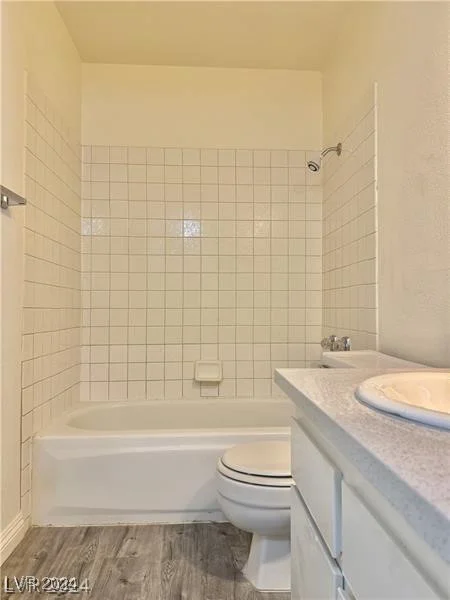 3254 Andrea, Las Vegas, NV 89102