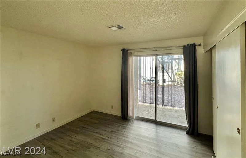 3254 Andrea, Las Vegas, NV 89102
