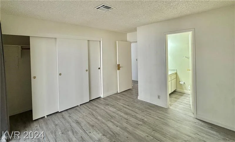 3254 Andrea, Las Vegas, NV 89102
