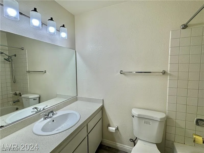 3254 Andrea, Las Vegas, NV 89102