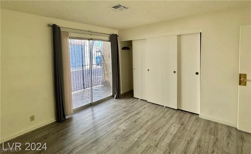 3254 Andrea, Las Vegas, NV 89102