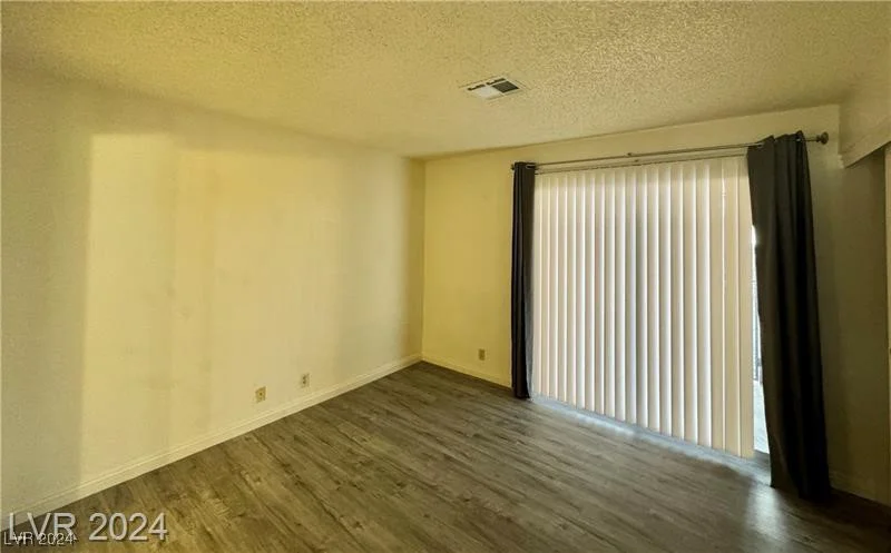 3254 Andrea, Las Vegas, NV 89102