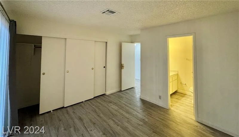 3254 Andrea, Las Vegas, NV 89102