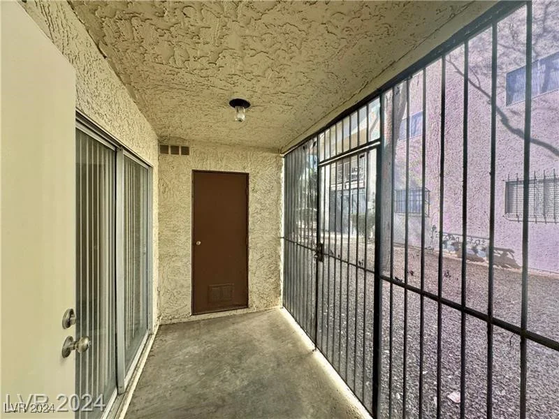 3254 Andrea, Las Vegas, NV 89102