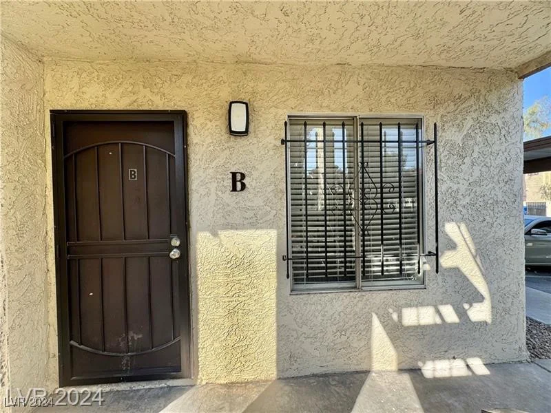 3254 Andrea, Las Vegas, NV 89102