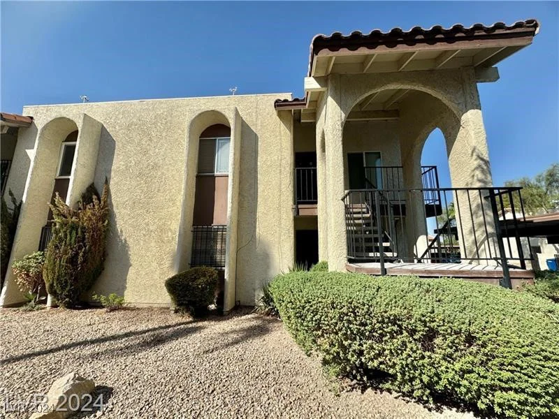 3254 Andrea, Las Vegas, NV 89102