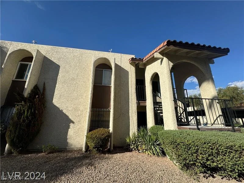 3254 Andrea, Las Vegas, NV 89102