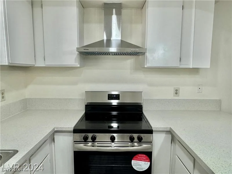 3254 Andrea, Las Vegas, NV 89102
