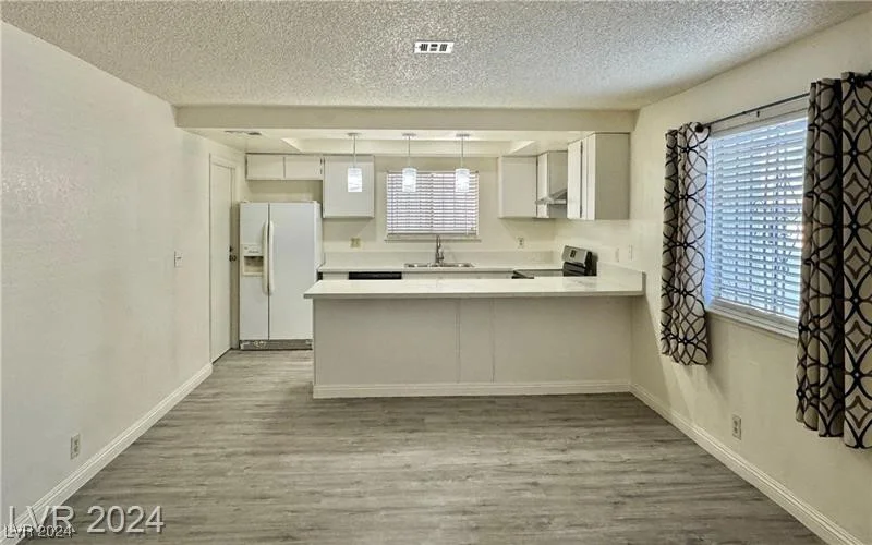 3254 Andrea, Las Vegas, NV 89102