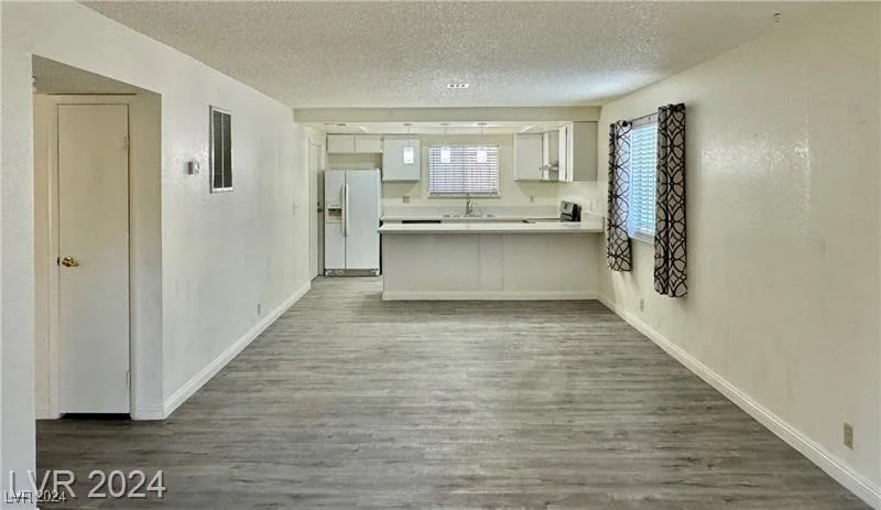 3254 Andrea, Las Vegas, NV 89102