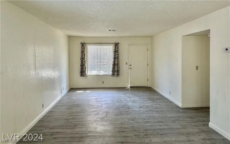 3254 Andrea, Las Vegas, NV 89102