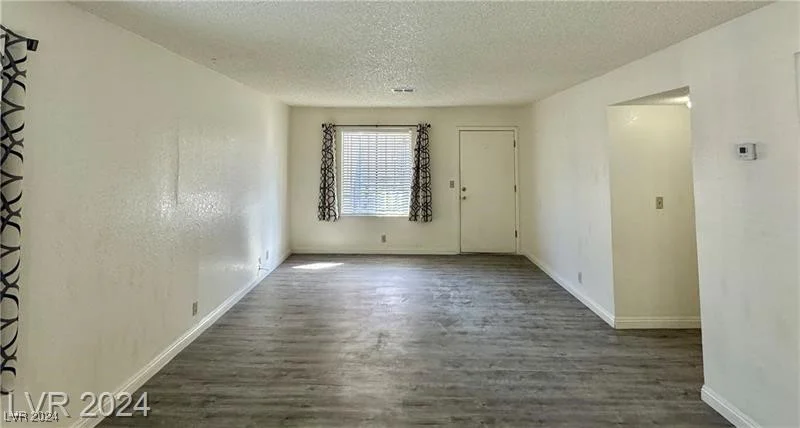 3254 Andrea, Las Vegas, NV 89102