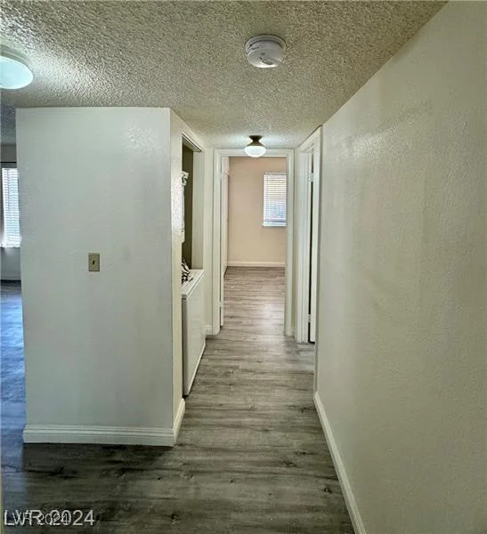 3254 Andrea, Las Vegas, NV 89102