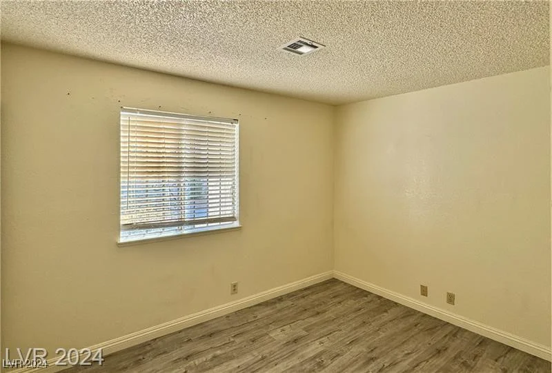 3254 Andrea, Las Vegas, NV 89102