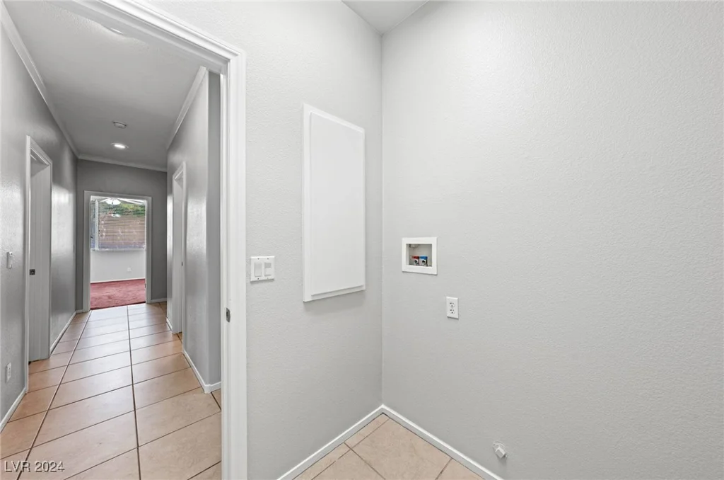 10372 SANTA CRESTA, Las Vegas, NV 89129