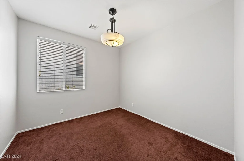 10372 SANTA CRESTA, Las Vegas, NV 89129