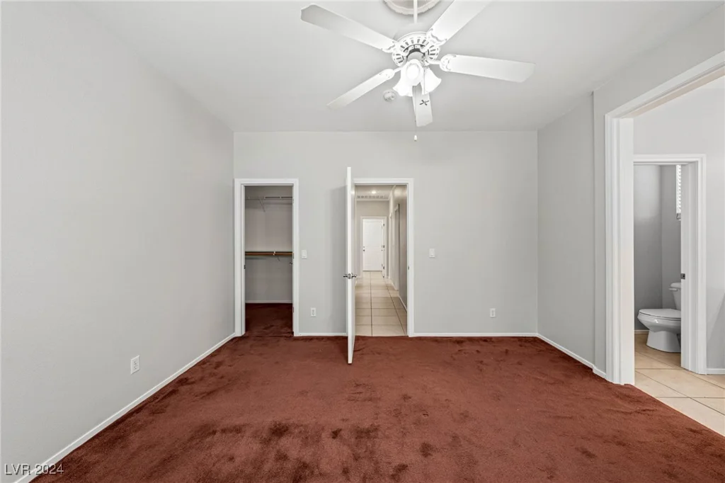 10372 SANTA CRESTA, Las Vegas, NV 89129