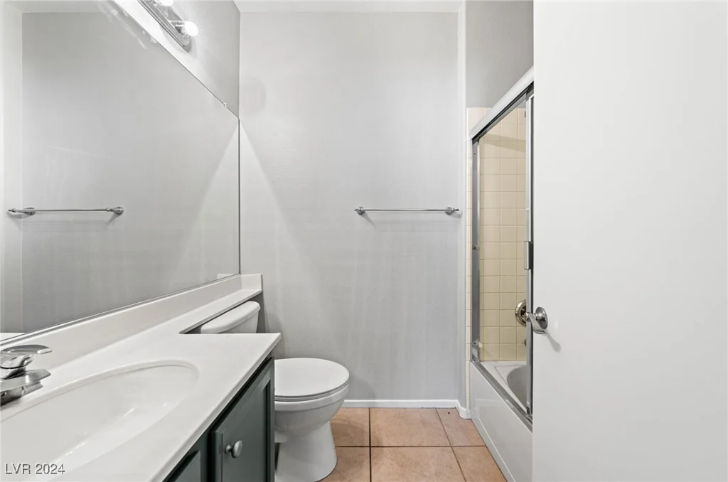 10372 SANTA CRESTA, Las Vegas, NV 89129