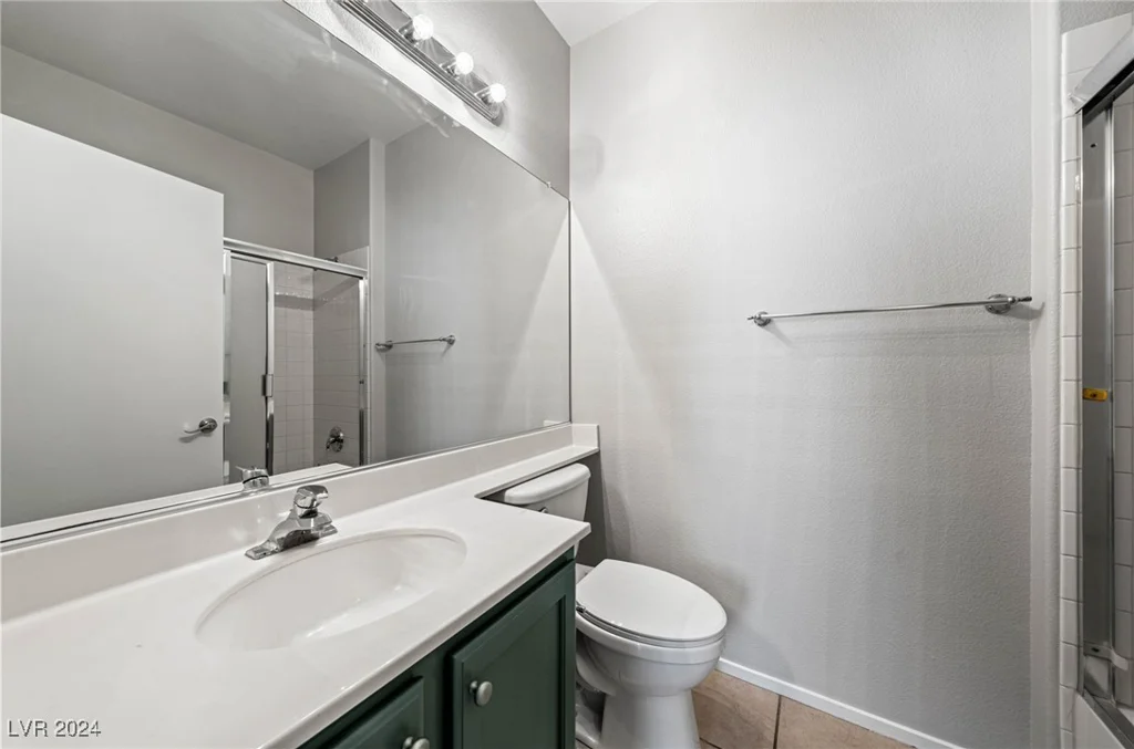 10372 SANTA CRESTA, Las Vegas, NV 89129