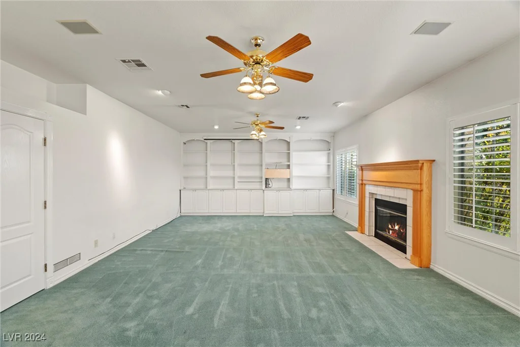 6460 Spanish Garden, Las Vegas, NV 89110
