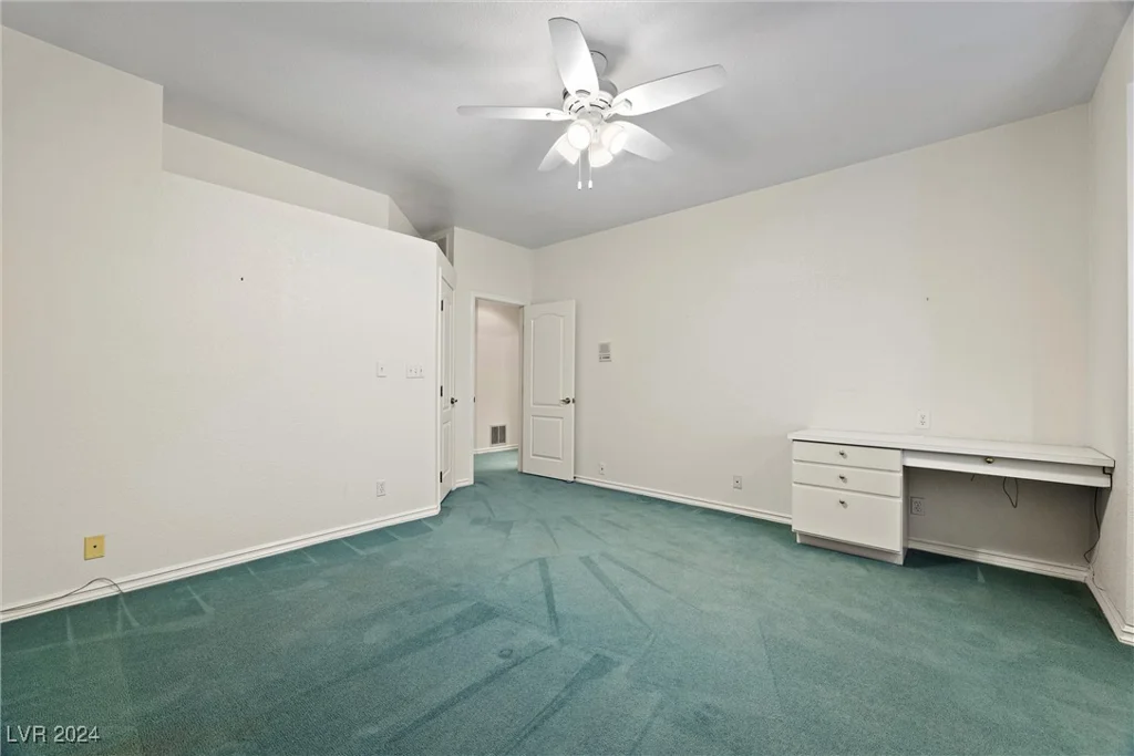 6460 Spanish Garden, Las Vegas, NV 89110