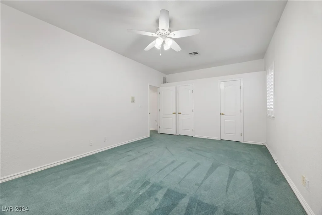 6460 Spanish Garden, Las Vegas, NV 89110