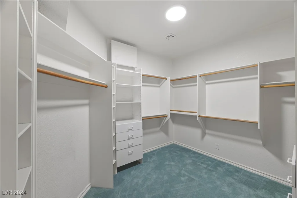 6460 Spanish Garden, Las Vegas, NV 89110