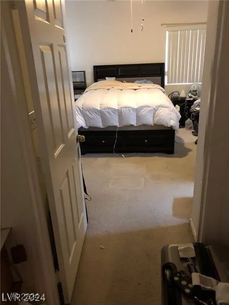 2317 Bridle Wreath, Las Vegas, NV 89156