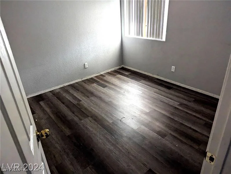 2317 Bridle Wreath, Las Vegas, NV 89156