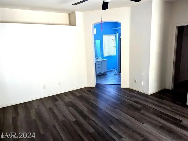 2317 Bridle Wreath, Las Vegas, NV 89156