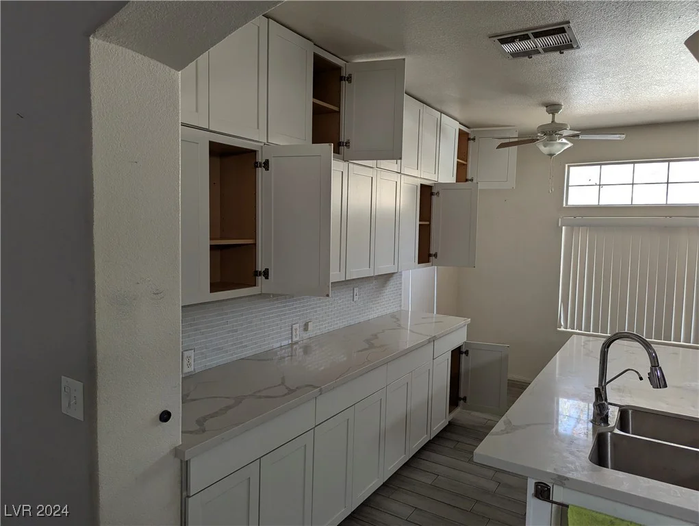 2317 Bridle Wreath, Las Vegas, NV 89156