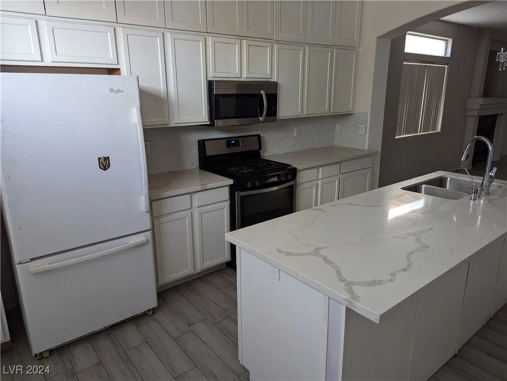 2317 Bridle Wreath, Las Vegas, NV 89156
